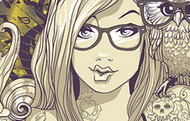 在线短信压力测试