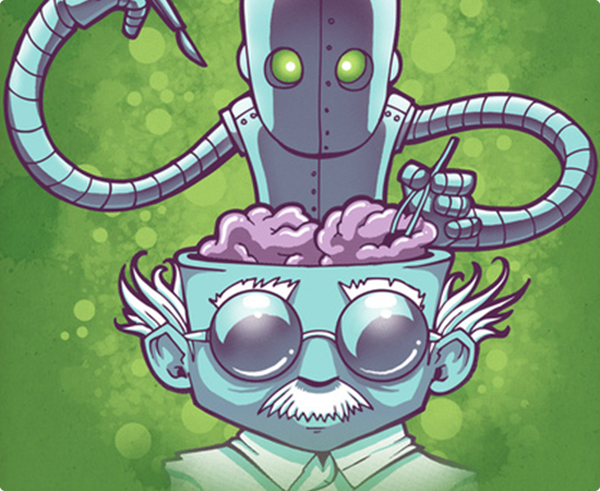 云呼网页版在线轰炸机