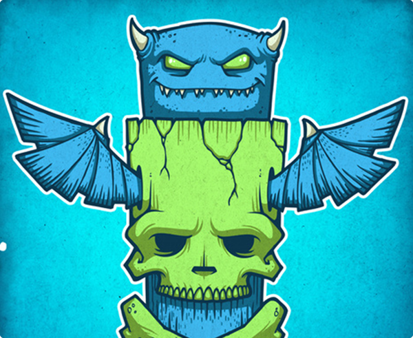 网络电话免费30分钟